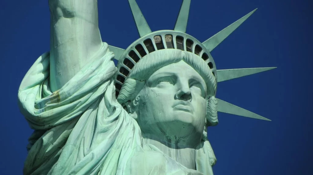 What You Should Never Do When Visiting the United States