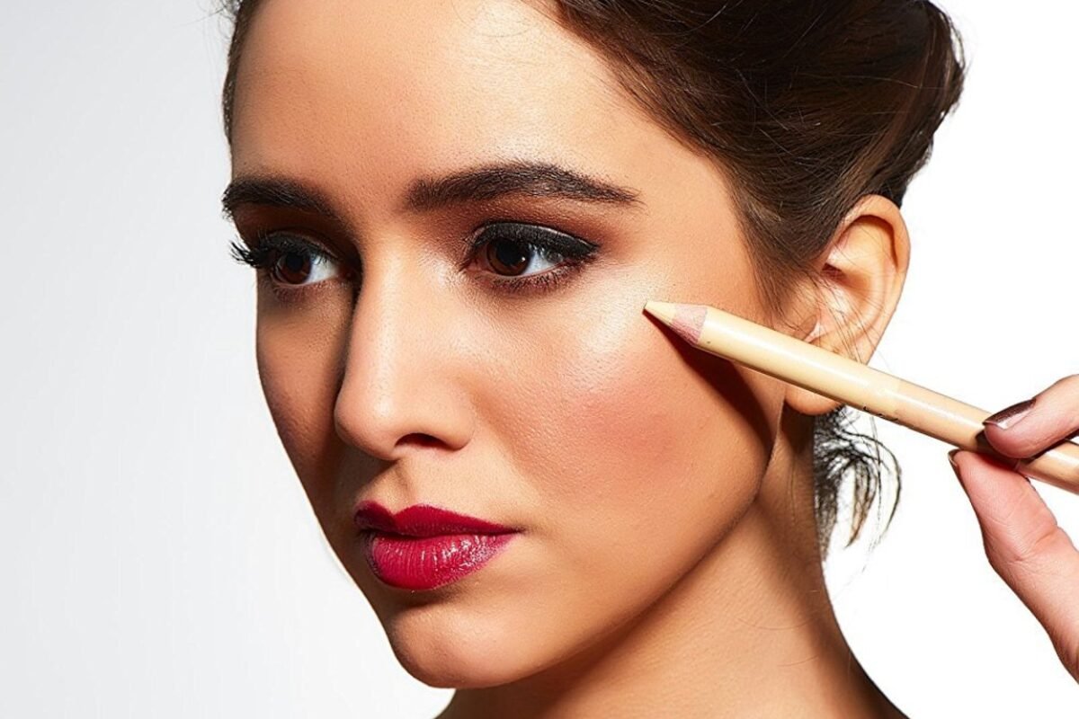 Best 10 Pencil Concealers for Girls In 2023