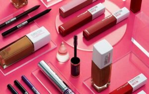 Top 7 Popular Maybelline Products To Try Now