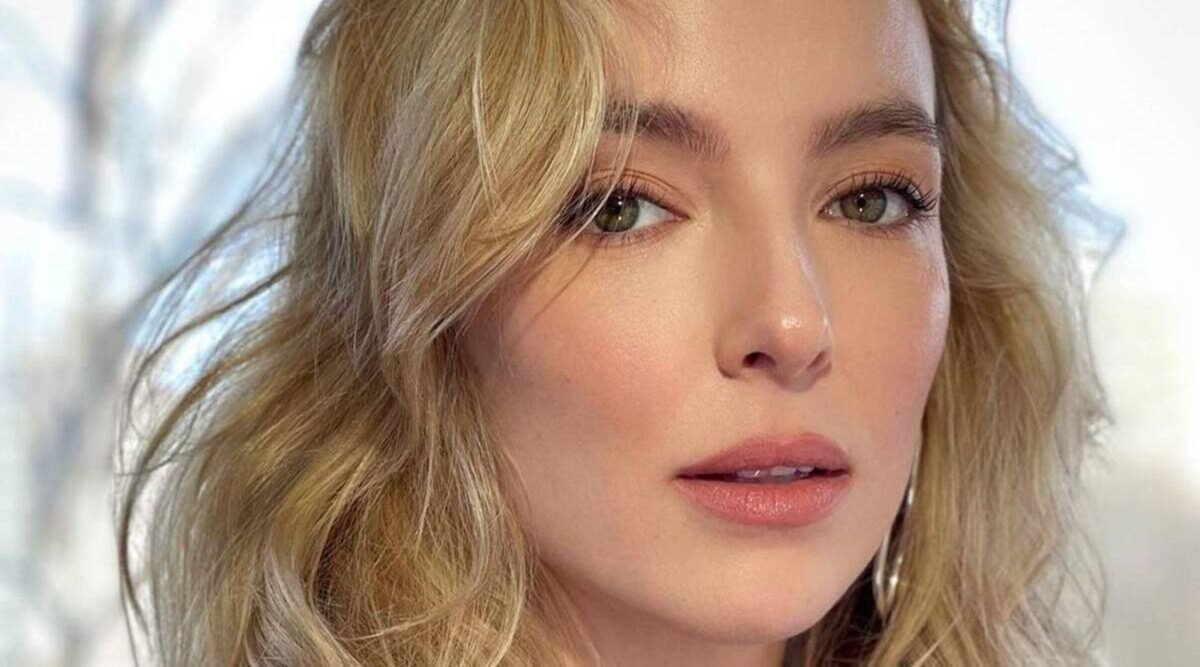 Why People Are In Love With Jodie Comer’s Eyebrows