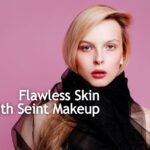 Discover the Beauty of Seint Makeup: A Complete Guide to Achieve Flawless Skin
