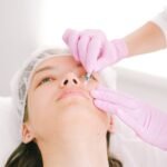 The Top Skin Care Clinics in the US: A Comprehensive Guide